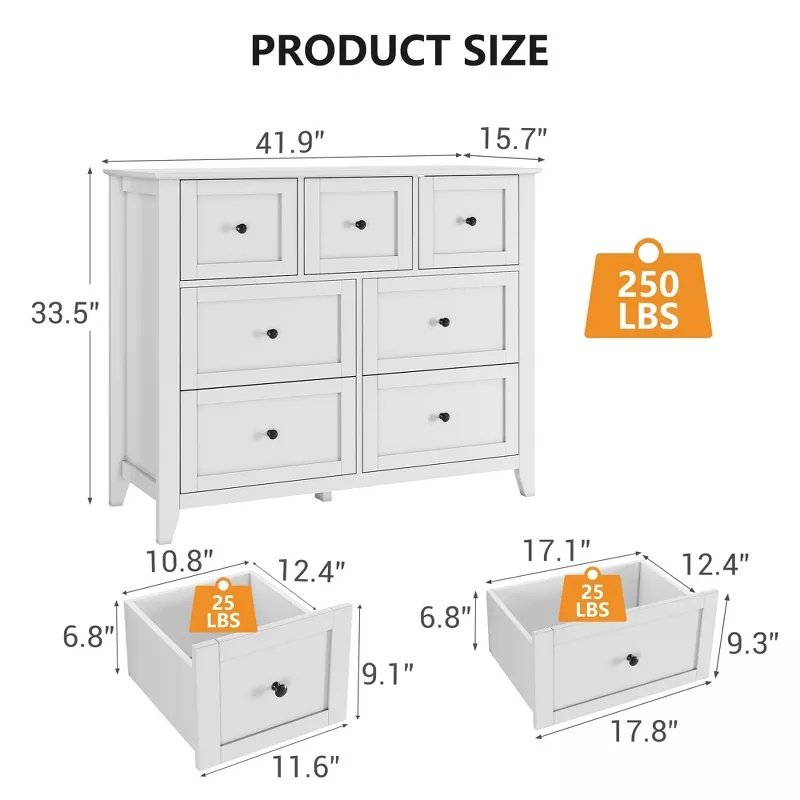 www.jingtongfurniture.com
